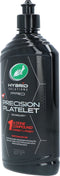 Turtle Wax Autowax Hybrid Solutions Pro 1 & Done - Polijstmiddel - corrigeren en afwerken - 473 ML