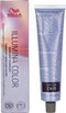 Wella Professionals Illumina Color - Haarverf - 9/43 - 60ml