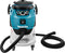 Makita VC4210M - Stofzuiger M-Klasse - 42L met automatische filterreiniging - 230V