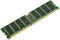 Kingston ValueRAM KVR26N19S6/8 - DDR4 Geheugenmodule 8GB 2666MT/s - 288-pins DIMM