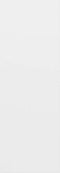 vidaXL - Tv-wandmeubel - 37x37x107 - cm - spaanplaat - wit