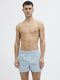 Jack & Jones - 5P wijde boxershorts - slijtvaste katoen - multi