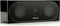 Monitor Audio Radius 200 - Middenluidspreker - Dubbele 4