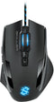 Sharkoon Skiller SGM1 - Gaming Muis - 10.800 dpi - 12 knoppen - Draad