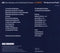 Vince - Metropole Orchestra Mendoza - CD album - Historietas del Viento