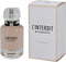 Givenchy L'Interdit Eau de toilette spray 50 ml