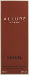 Chanel Allure Homme - 100 ml - Aftershave