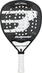 Bullpadel Neuron - 3K (Druppel) - 2024 padelracket