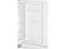 OK OFK411CW - Koel-vriescombinatie - 173 liter - Energieklasse C - Wit