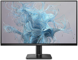 Philips 27E2N1100L/00 - Monitor - 27 inch - Full HD 1920x1080 - 100Hz - Zwart