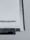 B133XTN01.5 - LCD laptop scherm 13.3 inch - HD resolutie 1366 x 768
