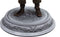 Dark Horse - The Witcher Vesemir - PVC Beeld 23 cm - Multi