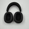 Bowers & Wilkins Px7 S3 - Over-Ear Hoofdtelefoon - Actieve Ruisonderdrukking - Zwart