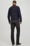 JACK&JONES JJEROCKY JACKET NOOS - Heren Jas - Waterbestendig - M