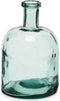Fles Decoratie Breedte Transparant 15 x 24,5 x 15 cm (6 Stuks)