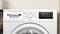Bosch WAN2827AFG - Wasmachine - 8 kg - 1400 tpm - Energielabel A - Wit