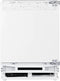 Inventum IKK0822D - Onderbouw koeler - 135 liter - Energieklasse D