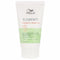 Pre-shampoo Wella Elements Verzachtend (70 ml)