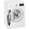 Siemens WM14UR72 - Wasmachine - 9 kg - 1400 tpm - Energieklasse A