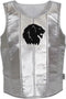 By Astrup Stokpaard Ridderschild - Zilver