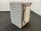 AEG LR63R142 - Wasmachine - 10kg - 1400 tpm - Energielabel A - Wit