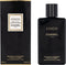 Chanel - Coco Moisturizing Body Lotion 200ml