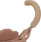 Konges Sløjd poppenbuggy Mahogany Rose