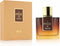 Uniseks Parfum Rue Broca EDP Pride My Oud 100 ml