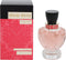 Miu Miu - Twist - Eau De Parfum - 100mlML