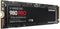 Samsung 980 Pro - SSD M.2 1TB - PCIe 4.0 x4 - 7000MB/s (zonder heatsink)