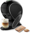 Krups NESCAFÉ Dolce Gusto NEO YY5678 - Latte Koffiemachine - SmartBrew™ technologie - Zwart