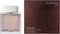 Calvin Klein Ck Euphoria 100ml Eau de Toilette - Herenparfum