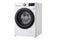 LG GC3V409N5 - Wasmachine - A-label energie en geluid - Smart bediening