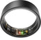 Ultrahuman Ring Air - Smartring - Geavanceerde sensoren - Grijs (maat 9)