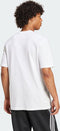 adidas Performance Spanje Winners T-shirt - Heren - Wit- S