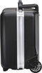 Parat CLASSIC KingSize Roll neo TSA LOCK CP-7 Rolkoffer (leeg) 1 stuks Universeel (b x h x d) 490 x 460 x 270 mm