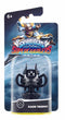 Skylanders Superchargers - Kaos Trophy - Race als Kaos in zijn voertuig (12 Pack)