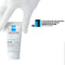 La Roche-Posay Lipikar Urea 30% Gel - Voor zeer Droge, Ruwe Plekken met Schilfers - Met 30% Ureum en Niacinamide - 50ml