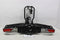 Thule EasyFold XT 2 933 - Fietsendrager - 2 fietsen - 13 polig - Grijs