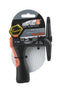 Super B Kettingpons Tang Tb-cc 60