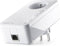 Devolo Magic 1 - LAN - Powerline 1.2Gbps 1x Ethernet 1Gbps - Wit