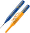 Pica 150/41 - Markeerstift - Permanente inkt - Blauw