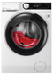AEG LR75U964 - Wasmachine - 7000 serie Prosteam - 9kg - Energielabel A - Wit