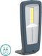Scangrip Miniform - LED-werklamp 200 lm - Oplaadbaar USB-C - IP65, IK07