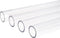 Alphacool 18515 Koeling accessoire Transparant