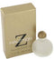 Halston Z Eau de Toilette 7ml Splash