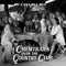 Lana Del Rey - Chemtrails Over The Country Club - LP - Standard Edition