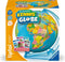 Tiptoi® - Interactieve Kennis Globe - Educatief Speelgoed met Geluid - Meerkleurig