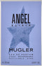 Mugler Angel Elixir Eau de Parfum - Navulbaar - 25ml