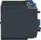Schneider Electric TeSys Hulpcontactblok - LA1KN11 - E2G36